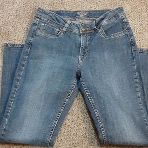 Riders by Lee 8 petite